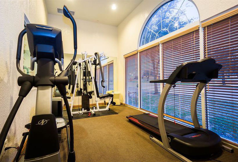 Hotel La Quinta Inn & Suites Rockwall  | Rockwall | Texas | Estados Unidos 6