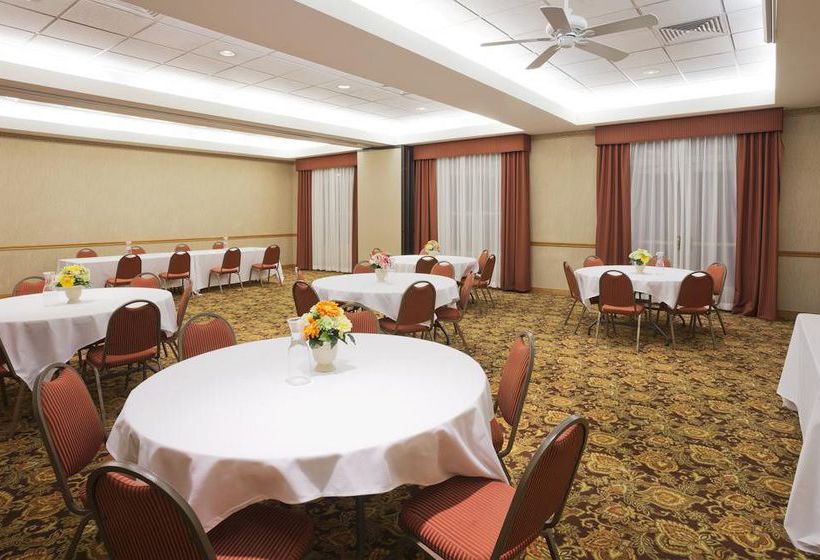 Hotel Country Inn & Suites By Carlson Bountiful  | Bountiful | Utah | United States 3