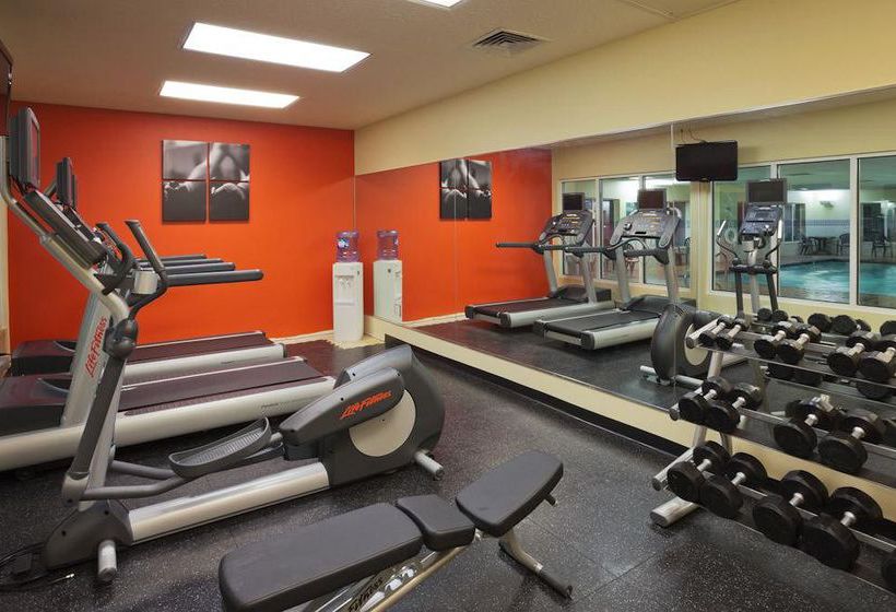 Hotel Country Inn & Suites By Carlson Bountiful  | Bountiful | Utah | United States 5