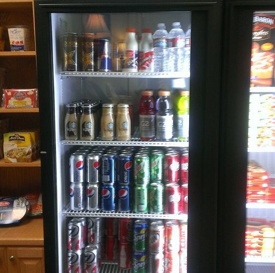 Hotel Country Inn & Suites By Carlson Bountiful  | Bountiful | Utah | United States 7