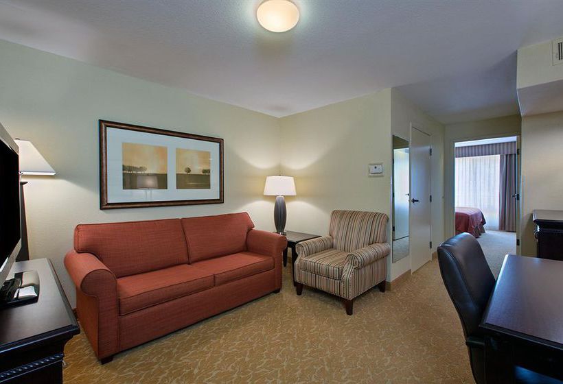 Hotel Country Inn & Suites BY Carlson Lexington  | Lexington | Virginia | United States 5