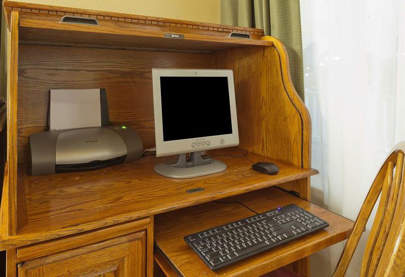 Hotel Country Inn & Suites BY Carlson Green Bay  | Green Bay | Wisconsin | United States 1