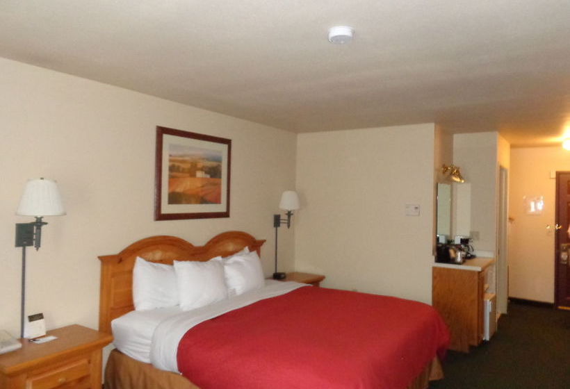 Hotel Country Inn & Suites BY Carlson Green Bay  | Green Bay | Wisconsin | United States 11