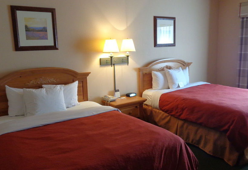 Hotel Country Inn & Suites BY Carlson Green Bay  | Green Bay | Wisconsin | United States 14