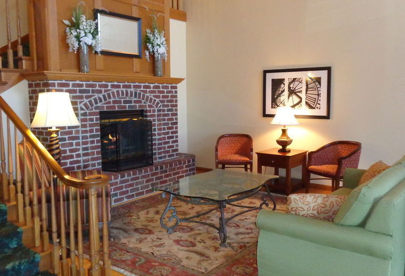 Hotel Country Inn & Suites BY Carlson Green Bay  | Green Bay | Wisconsin | United States 17