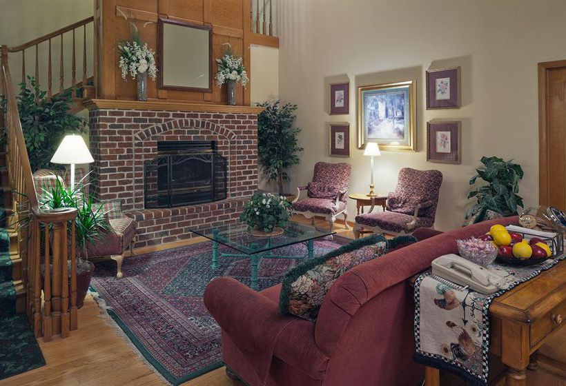 Hotel Country Inn & Suites BY Carlson Green Bay  | Green Bay | Wisconsin | United States 4