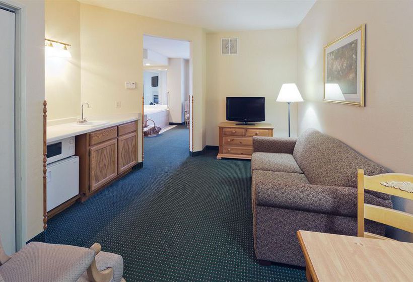 Hotel Country Inn & Suites BY Carlson Green Bay  | Green Bay | Wisconsin | United States 7