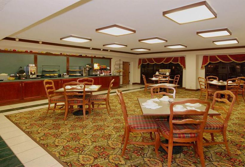 Hotel Red Roof Inn & Suites Newnan  | Newnan | Georgia | United States 1