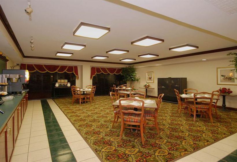 Hotel Red Roof Inn & Suites Newnan  | Newnan | Georgia | United States 2