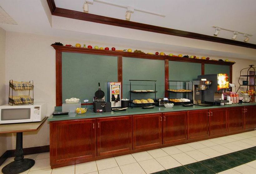 Hotel Red Roof Inn & Suites Newnan  | Newnan | Georgia | United States 20