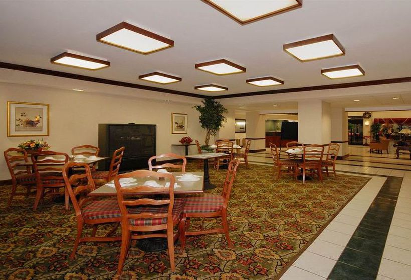 Hotel Red Roof Inn & Suites Newnan  | Newnan | Georgia | United States 3