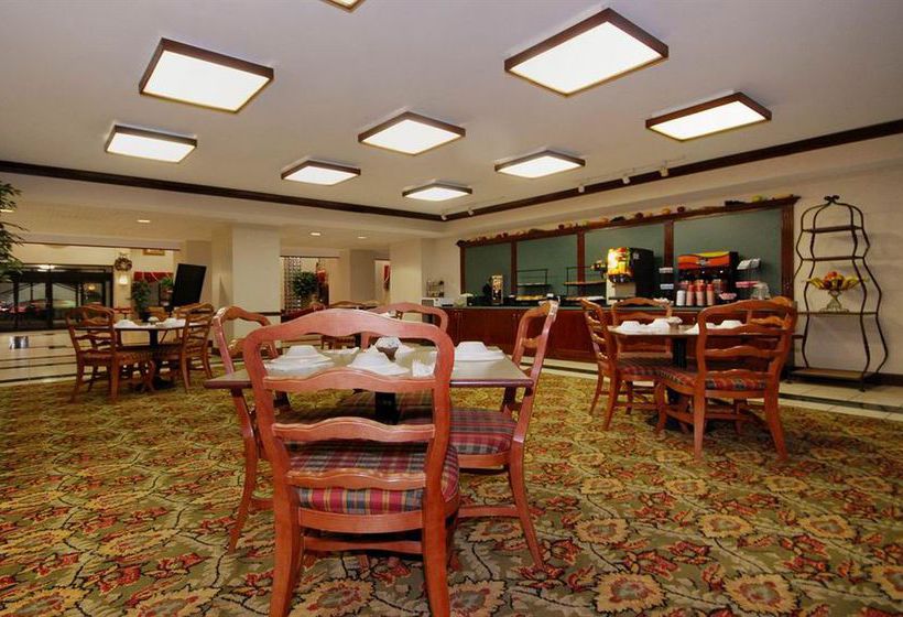 Hotel Red Roof Inn & Suites Newnan  | Newnan | Georgia | United States 4