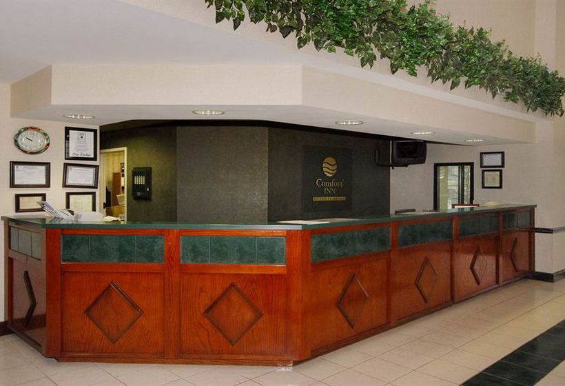 Hotel Red Roof Inn & Suites Newnan  | Newnan | Georgia | United States 9