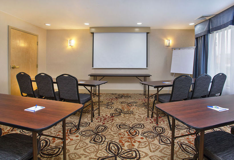 Hotel Comfort Inn & Suites Berea  | Berea | Kentucky | United States 1