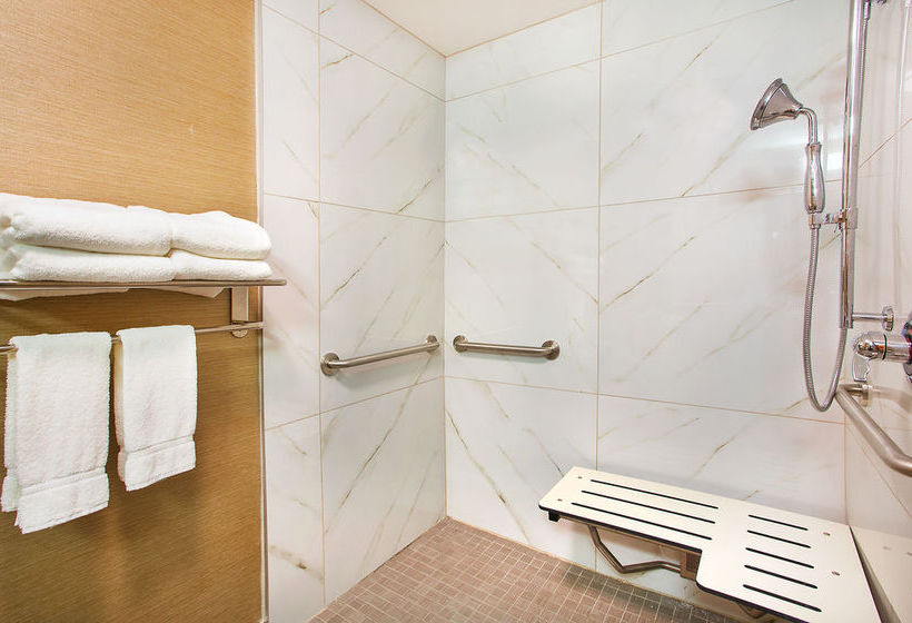 Hotel Comfort Inn & Suites Berea  | Berea | Kentucky | United States 11