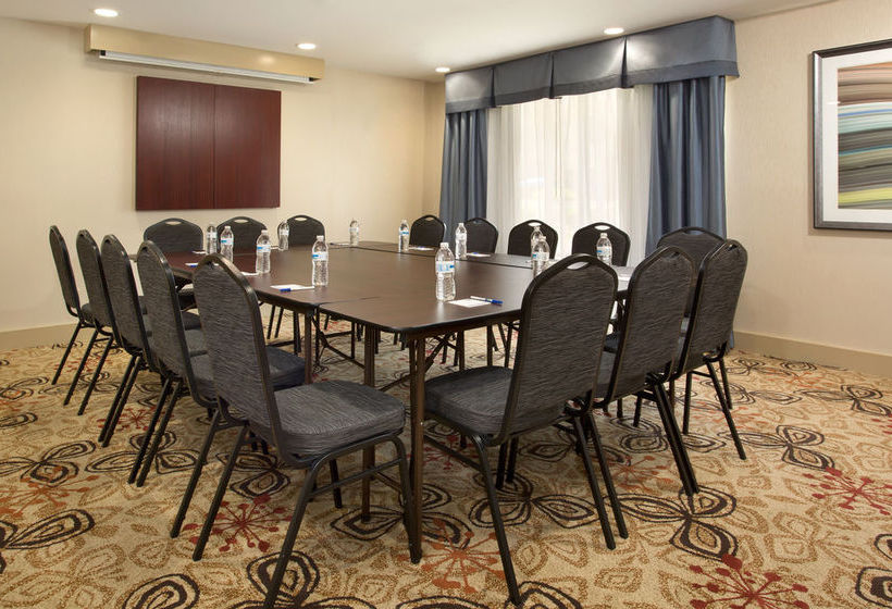 Hotel Comfort Inn & Suites Berea  | Berea | Kentucky | United States 18