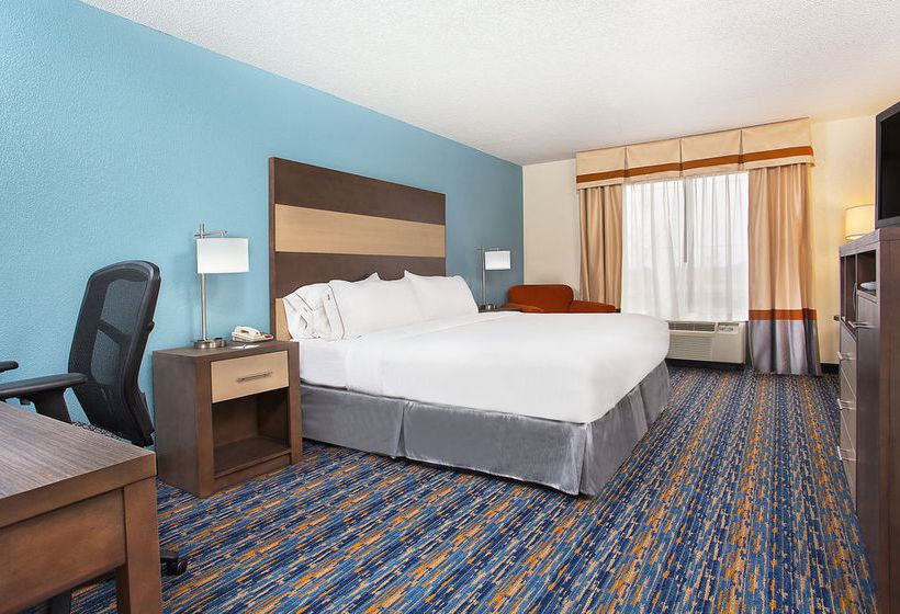 Hotel Comfort Inn & Suites Berea  | Berea | Kentucky | United States 20