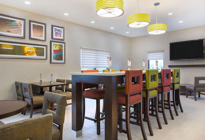 Hotel Comfort Inn & Suites Berea  | Berea | Kentucky | United States 4