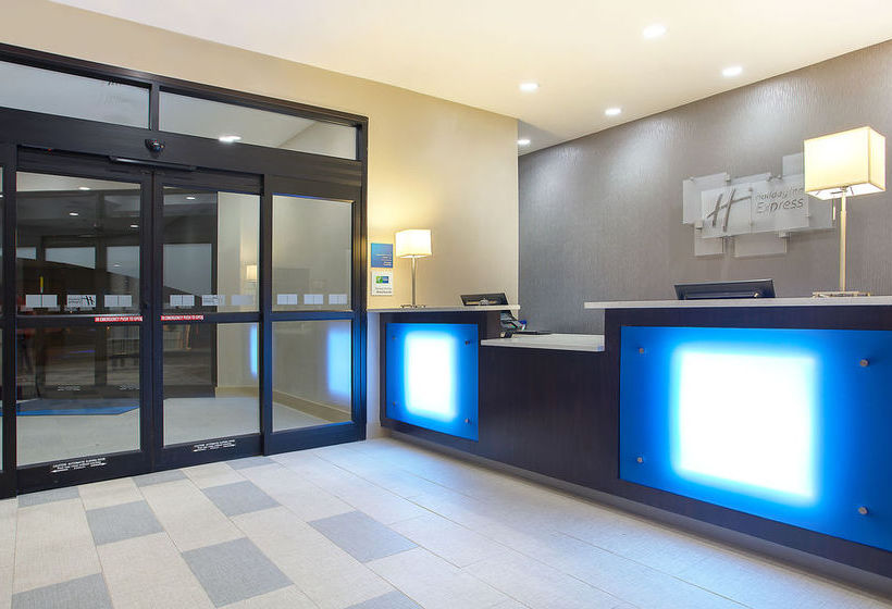 Hotel Comfort Inn & Suites Berea  | Berea | Kentucky | United States 5