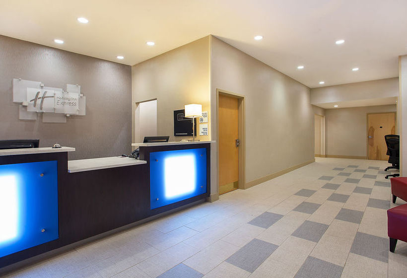 Hotel Comfort Inn & Suites Berea  | Berea | Kentucky | United States 8