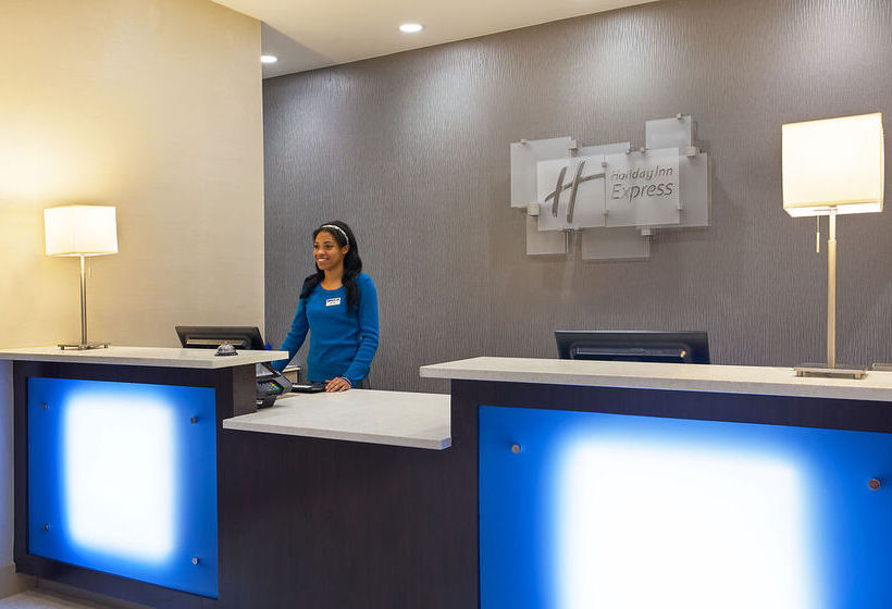 Hotel Comfort Inn & Suites Berea  | Berea | Kentucky | United States 9