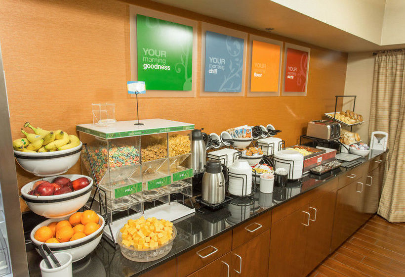 Hotel Comfort Inn Hammond  | Hammond | Louisiana | United States 11