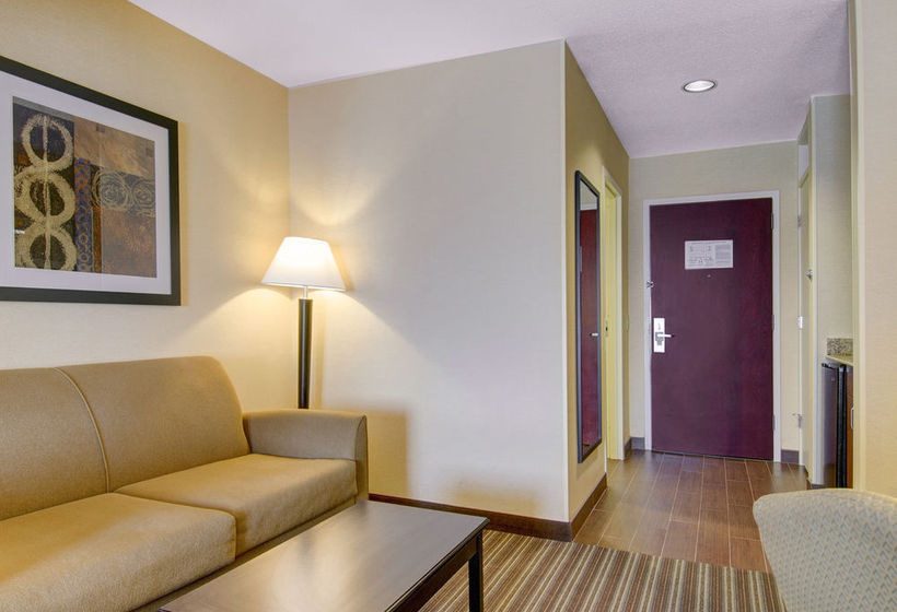 Hotel Comfort Inn Woburn  | Woburn | Massachusetts | United States 19