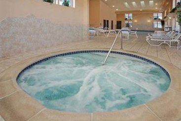 Hotel Comfort Inn Ann Arbor  | Ann Arbor | Michigan | United States 4