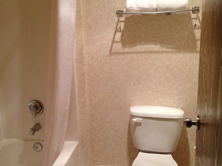 Hotel Comfort Inn & Suites Chesterfield