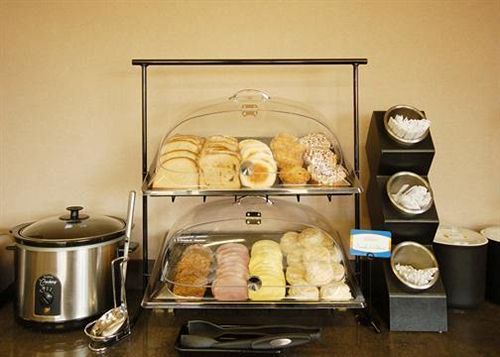 Hotel Econo Lodge Grenada  | Grenada | Mississippi | United States 1