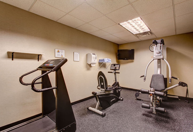 Hotel Comfort Inn & Suites North Conway  | North Conway | New Hampshire | United States 1