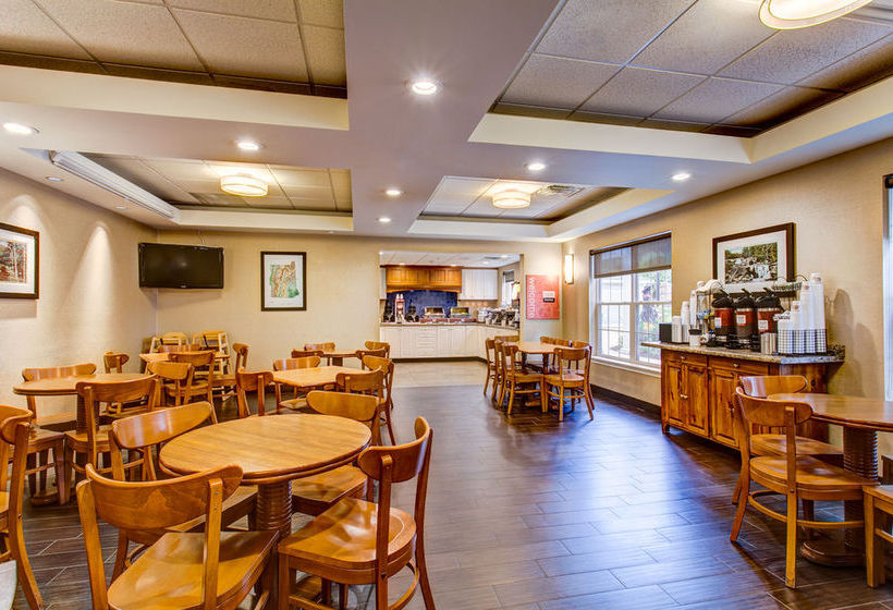 Hotel Comfort Inn & Suites North Conway  | North Conway | New Hampshire | United States 19