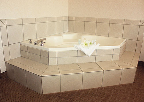 Hotel Comfort Inn Elko  | Elko | Nevada | United States 20