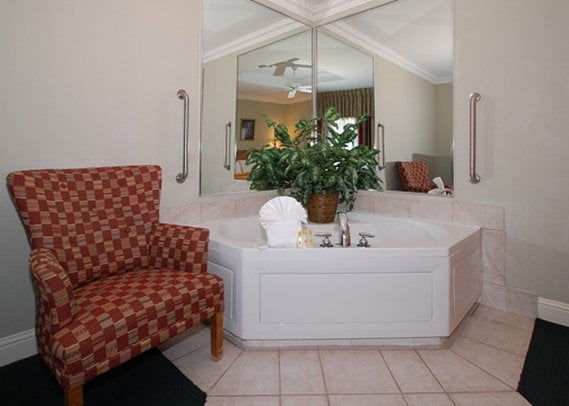 Hotel Comfort Inn At Founders Tower  | Oklahoma City | Oklahoma | Estados Unidos 15