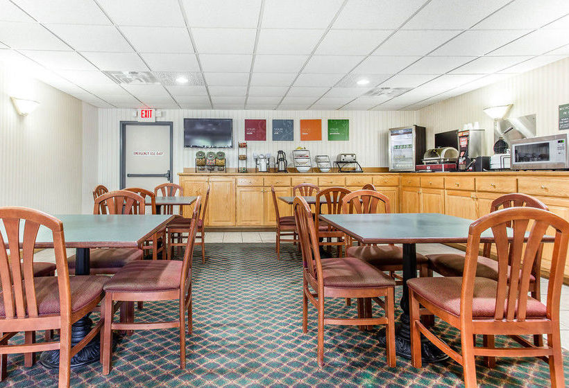 Hotel Comfort Inn Surfside Beach Surfside Beach