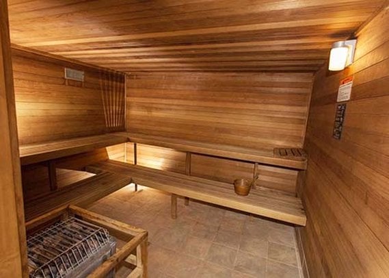 Hotel Comfort Inn & Suites  | Rapid City | South Dakota | United States 19