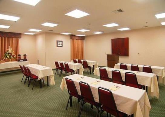 Hotel Comfort Inn Gloucester 