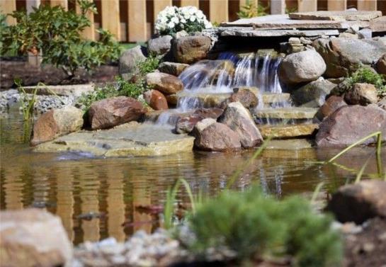 Hotel Courtyard by Marriott Altoona  | Altoona | Pennsylvania | United States 12