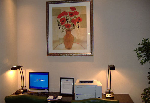 Hotel Courtyard Atlanta Suwanee  | Suwanee | Georgia | United States 13