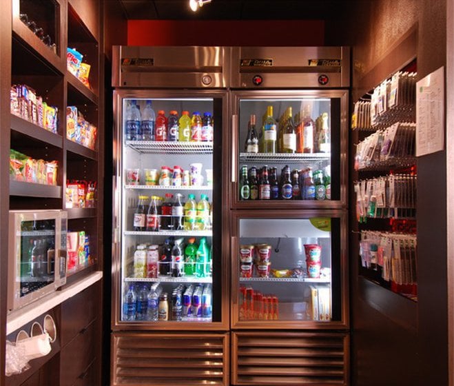 Hotel Courtyard by Marriott Boise Boise