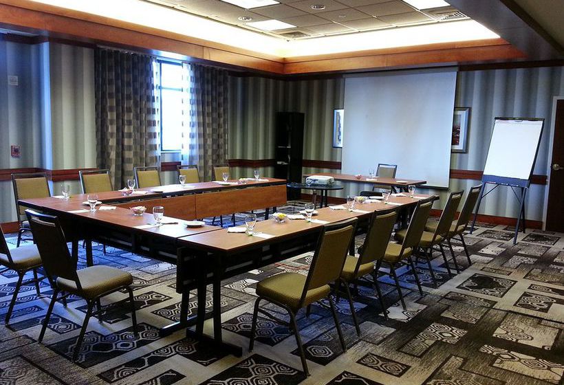 Hotel Courtyard By Marriott Natick Framingham Massachusetts