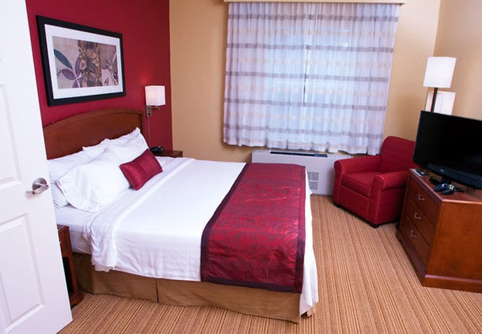 Hotel Courtyard by Marriott Middlebury  | Middlebury | Vermont | United States 7