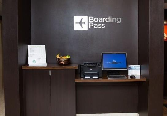 Hotel Courtyard Burlington Taft Corners  | Williston | Vermont | Hotel negli Stati Uniti 16