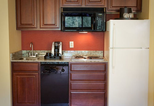 Hotel Courtyard Burlington Taft Corners  | Williston | Vermont | Hotel negli Stati Uniti 17