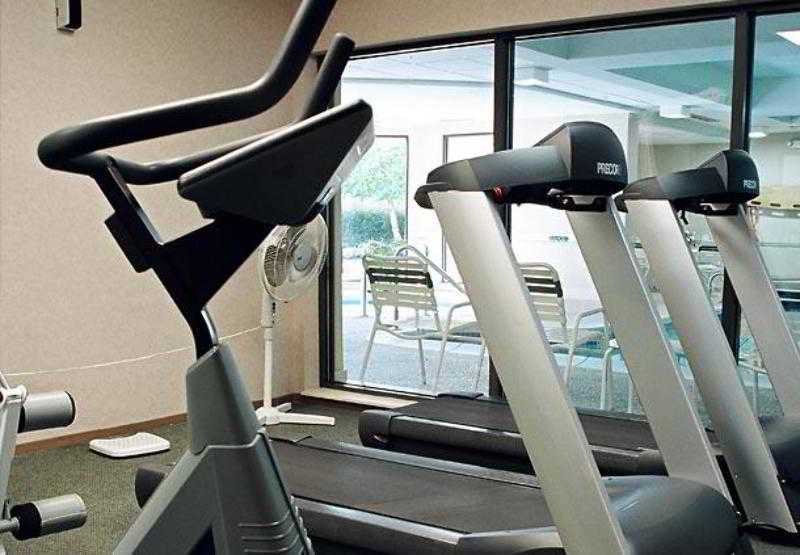 Hotel Courtyard by Marriott Willoughby  | Willoughby | Ohio | United States 1