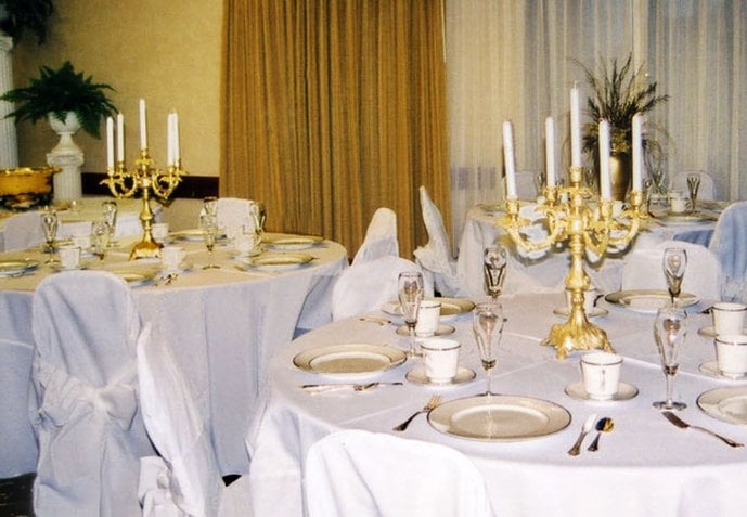 Hotel Courtyard by Marriott Bryan College Station  | College Station | Texas | United States 12