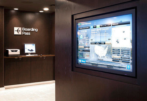 Hotel Courtyard Charlotte Ballantyne  | Charlotte | North Carolina | United States 1