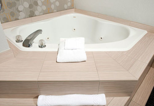 Hotel Courtyard Charlotte Ballantyne  | Charlotte | North Carolina | United States 19