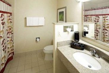 Hotel Courtyard Charlotte City Center  | Charlotte | North Carolina | United States 16