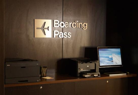 Hotel Courtyard by Marriott Colorado Springs South  | Colorado Springs | Colorado | United States 12